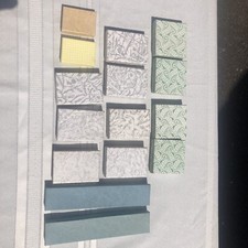 cardboard jewelry boxes for sale cardboard jewelry boxes for sale STOKE-ON-TRENT