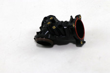 Harley davidson throttle gebraucht kaufen  Kiel
