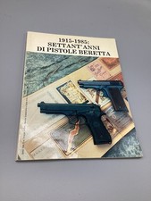 1915 1985 anni usato 1915 1985 anni usato  Italia