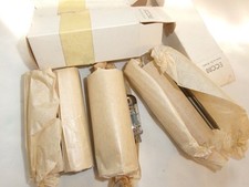 Rare lot lampe d'occasion  Vesoul