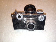 Old argus brick for sale  Hazleton