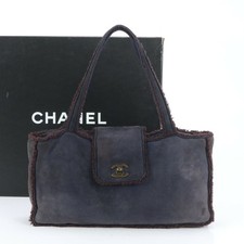 Chanel coco mark for sale  UK