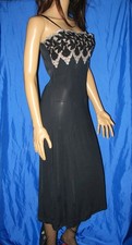 Elegantes ladylike 40er gebraucht kaufen Elegantes ladylike 40er gebraucht kaufen  Hattorf am Harz