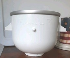 Kitchenaid kica0wh 8qt. for sale  Monroeville
