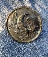 breastplate for sale  Dry Ridge