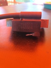 Zündspule briggs stratton gebraucht kaufen  Timmendorfer Strand