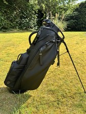 Vessel player pro for sale  OXFORD