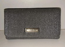 Lovely moda accessories for sale  HARWICH