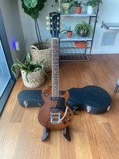 2011 gibson les for sale  Austin