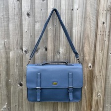 Ted baker leather for sale  BRISTOL