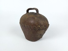 Vintage rustic metal for sale  CHICHESTER