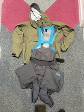 Palm atom bib for sale  ST. ANDREWS