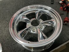 Blemished single 15x7 for sale  Wrightstown