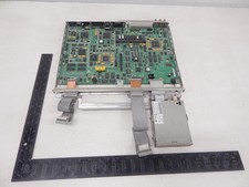 ALPS ELECTRIC DF354H054A 98-49 8A003815 PLACA DE CPU COM UNIDADE DE DISQUETE T93970, usado comprar usado ALPS ELECTRIC DF354H054A 98-49 8A003815 PLACA DE CPU COM UNIDADE DE DISQUETE T93970, usado comprar usado  Enviando para Brazil