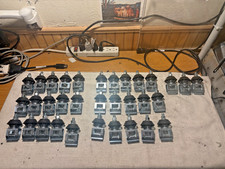 Duct wire hanger for sale  Schenectady