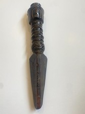 Vintage antique nepal d'occasion  Expédié en Belgium