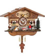 Kuckulino black forest for sale  Salt Lake City