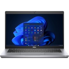Notebook Dell Latitude 5421 14" i5/i7 11ª Geração 16/32GB RAM 2556/512GB SSD, MUITO BOM ESTADO comprar usado  Enviando para Brazil