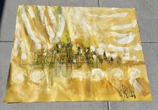 Vintage lee reynolds for sale  Carson City