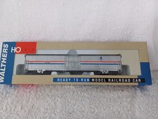 Walthers 932 6022 for sale  SANDBACH