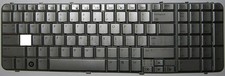HP172 Chave para teclado HP Pavilion DV6-2100 DV6-1000 Presario GQ60-200 GQ60-300  comprar usado  Enviando para Brazil
