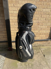 Motocaddy golf cart for sale  SCUNTHORPE