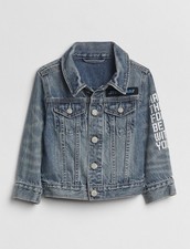 Baby gap star for sale  Elmwood Park