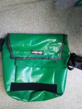 Freitag tasche rf12 gebraucht kaufen  Köln