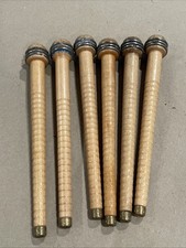 Lot vintage thread for sale  Little Rock