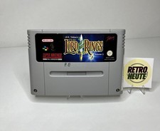 the lord of the rings gebraucht kaufen the lord of the rings gebraucht kaufen Dortmund