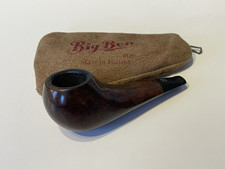 Big ben pipo for sale  ASHFORD