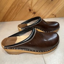 Swedish comfort troentorp for sale  Exeter