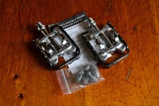 Bike smart clipless for sale  Superior