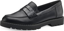 Tamaris 24312 schwarz gebraucht kaufen  Osterode
