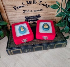 Natural green jade for sale Natural green jade for sale  SOUTHAMPTON