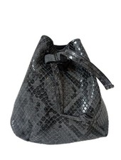 Nly bauchtasche mini gebraucht kaufen  Berlin