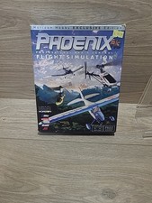 Phoenix professional radio for sale  GILLINGHAM