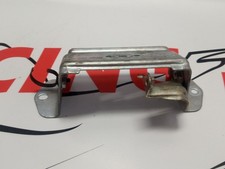 Supporto serbatoio suzuki usato  Chignolo Po