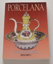Porcelana comprar usado  Enviando para Brazil