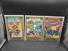 Marvel present men for sale  Burlington