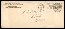 Mayfairstamps 1920 washington for sale  Appleton