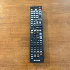 Yamaha zf30370 remote for sale  Mesa