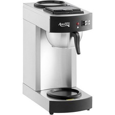 Avantco c10 cup for sale  Bloomsburg