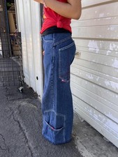 Gat vintage crazy for sale  Grand Prairie