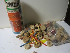 Vintage colored wood for sale  Little Suamico