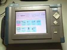Agilent e6000c series usato  Carugate