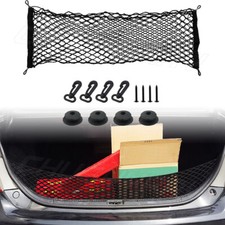 Trunk cargo net for sale  Rowland Heights