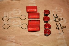Märklin metall baukasten gebraucht kaufen  Ditzingen