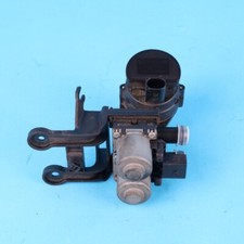 Audi ventileinheit 4f1959617b gebraucht kaufen  Osnabrück