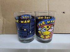 Set vintage 1980 for sale  East Wenatchee